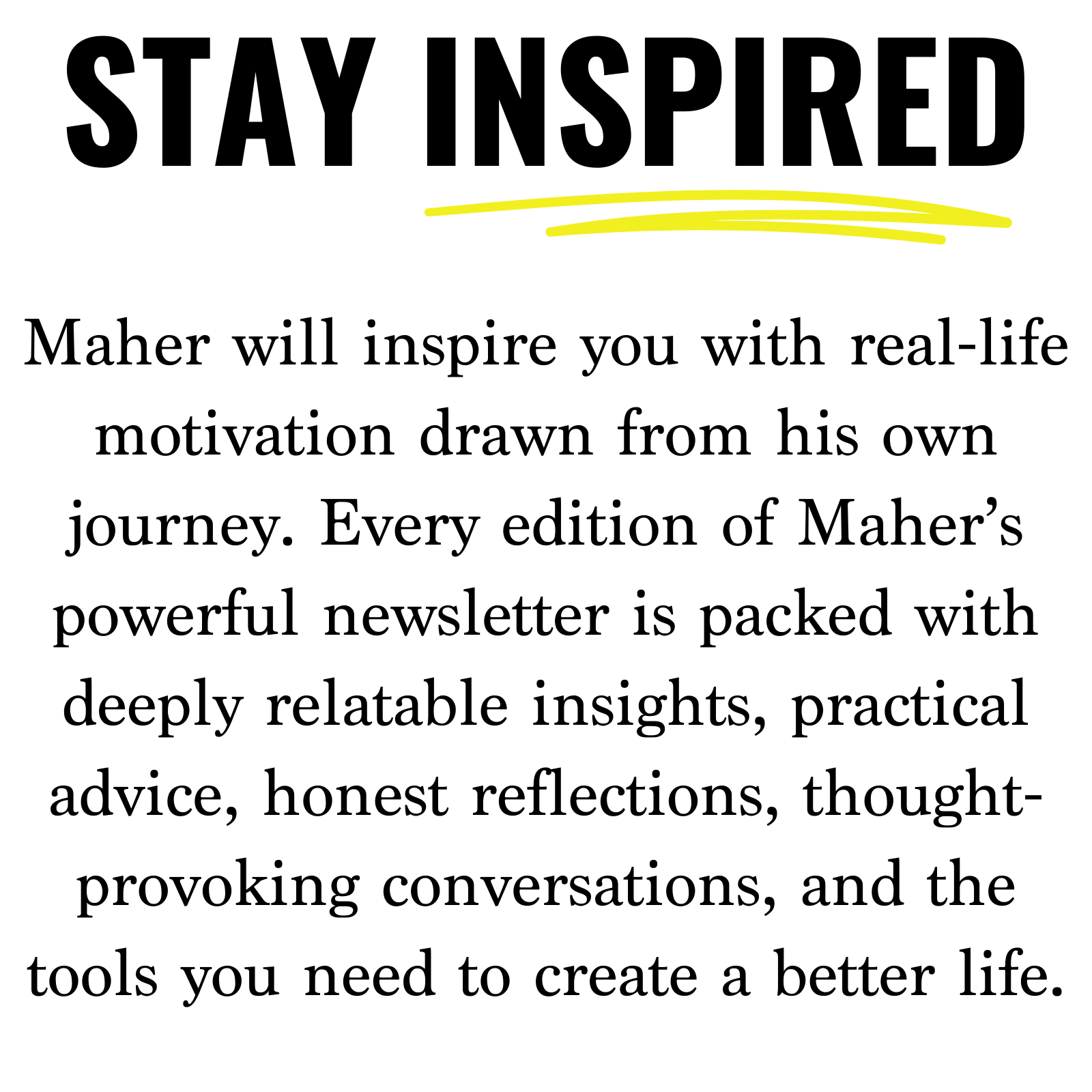 MK WEBSITE (10)