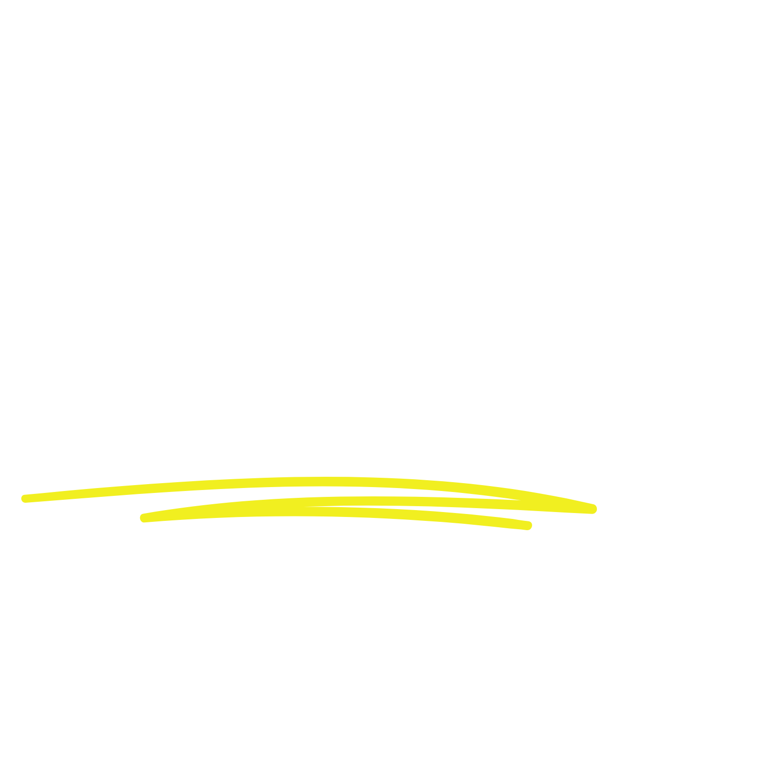 MK WEBSITE (12)