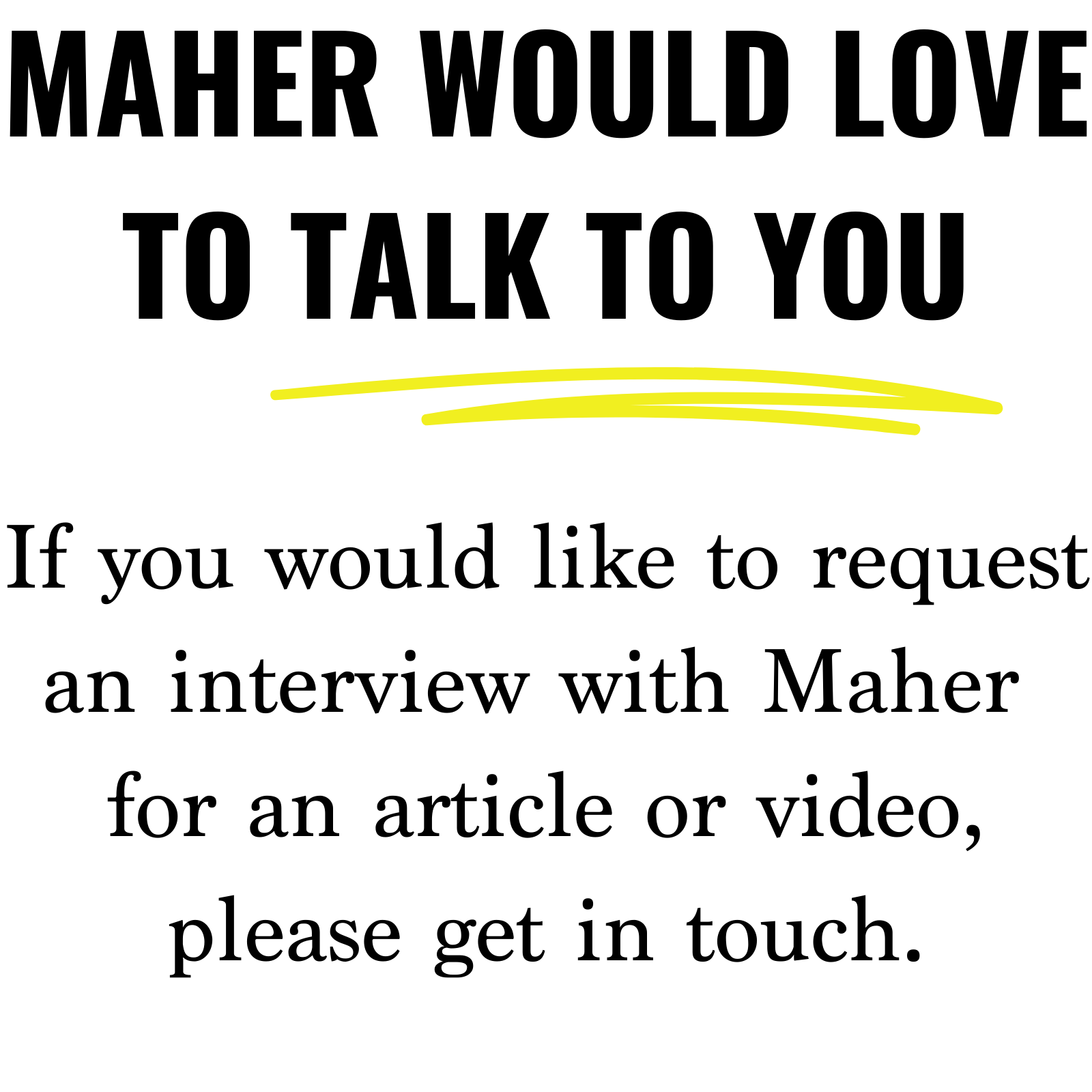 MK WEBSITE (14)