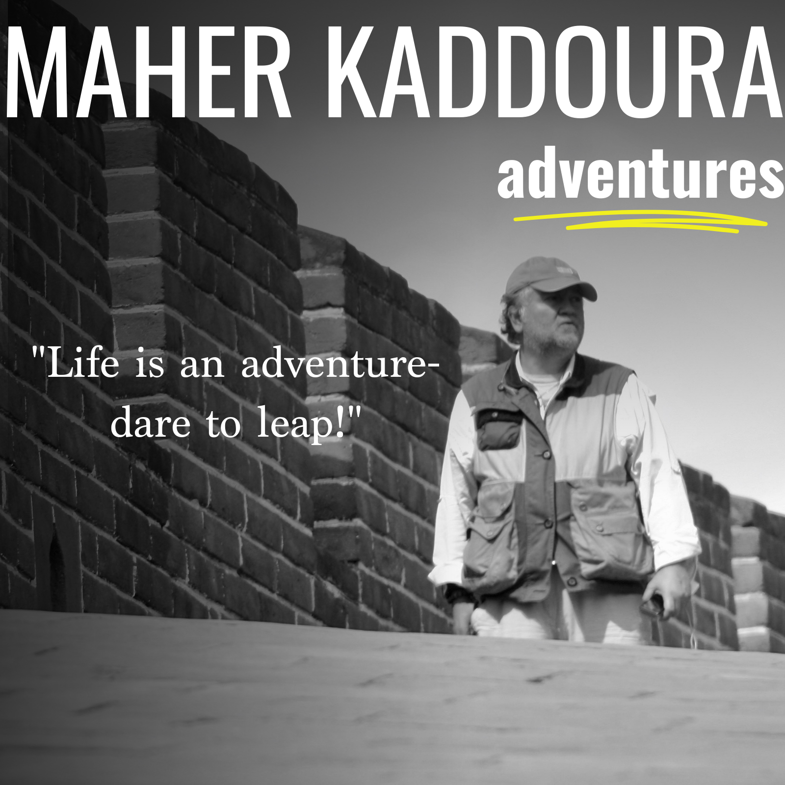 MK WEBSITE (19)