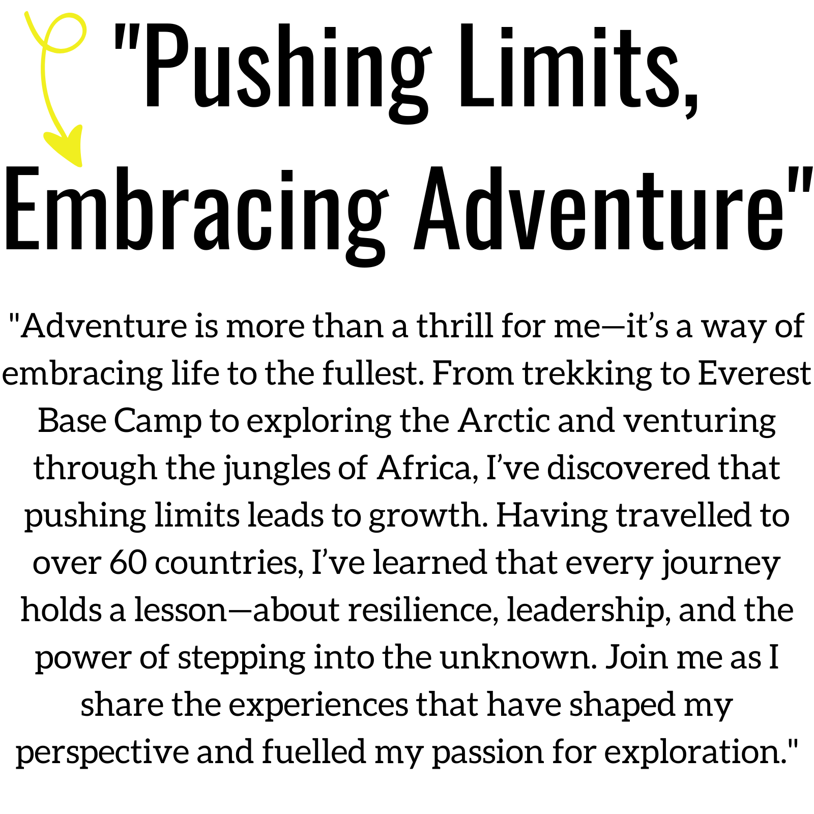 MK WEBSITE (20)