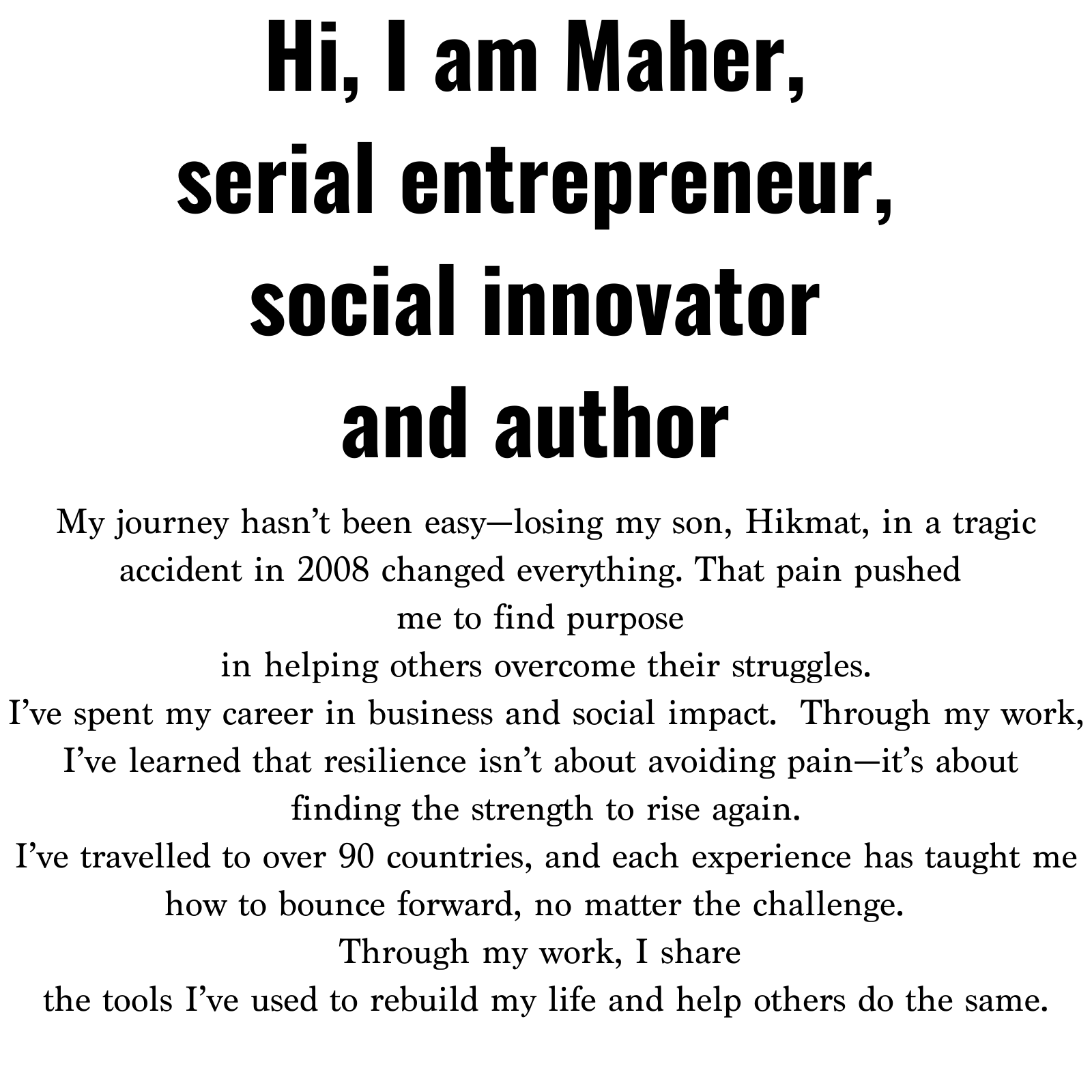 MK WEBSITE (8)