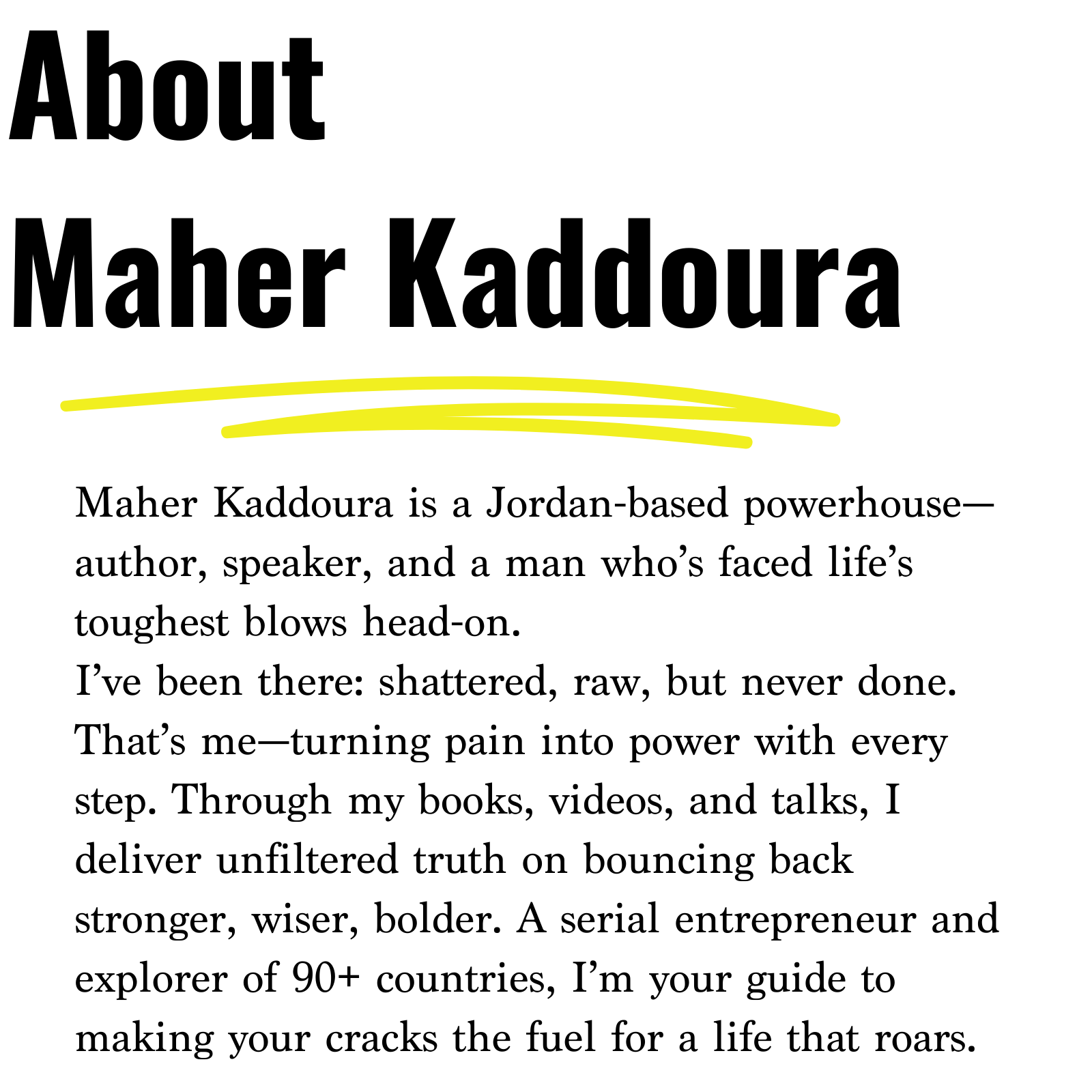 MK WEBSITE