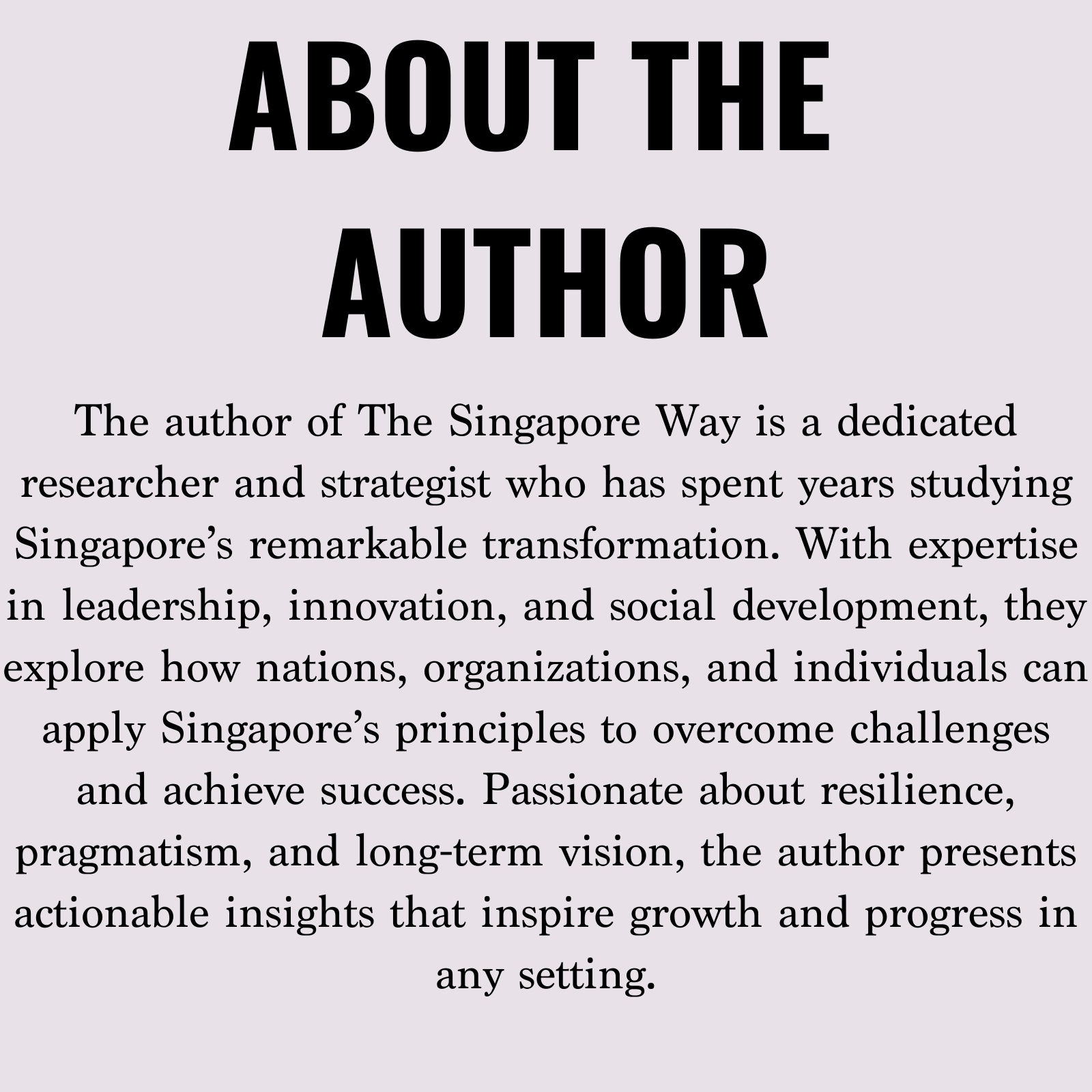 about the author (2)