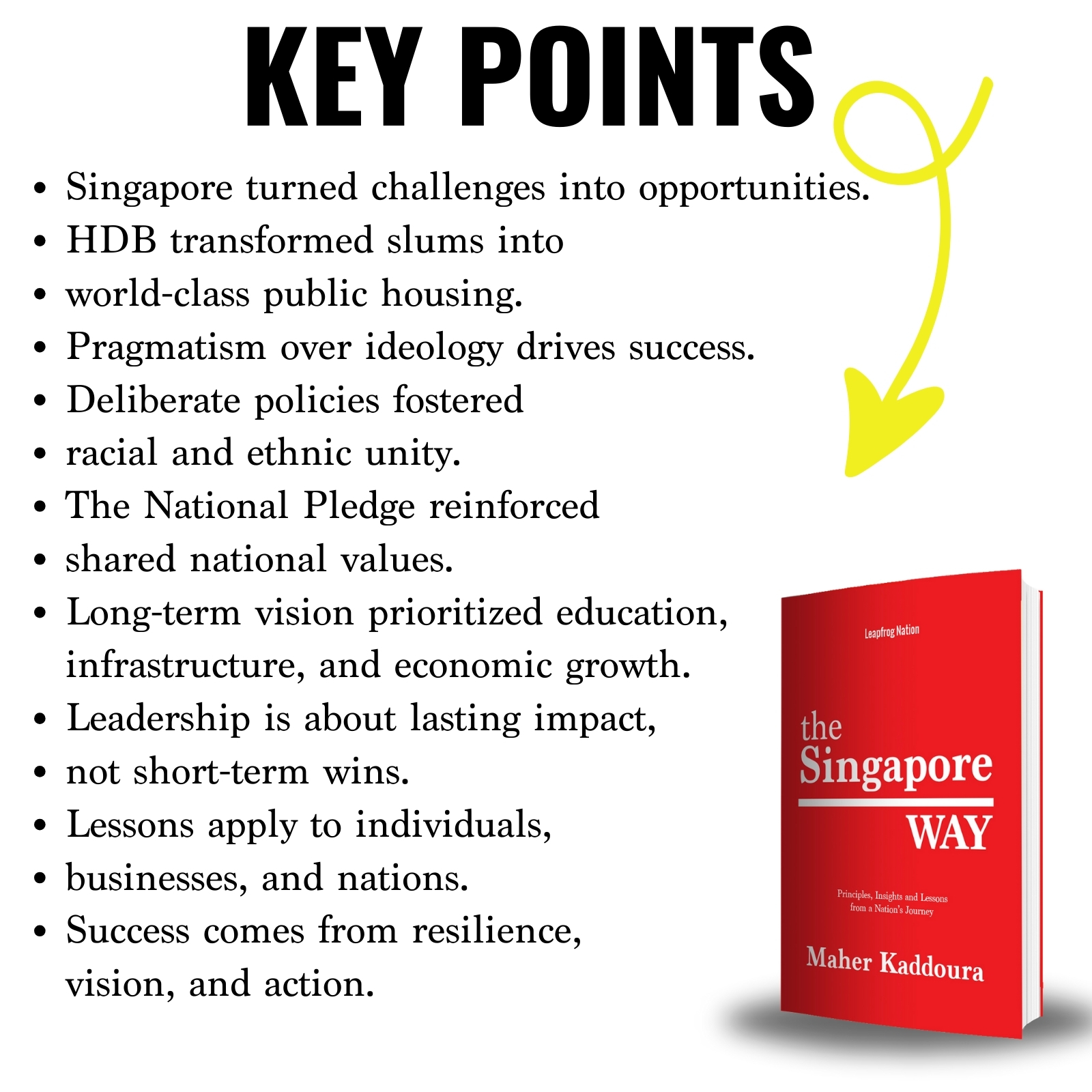 keypoints (2)